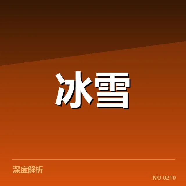 花样滑冰大奖赛:裁判尺度如何影响最终成绩