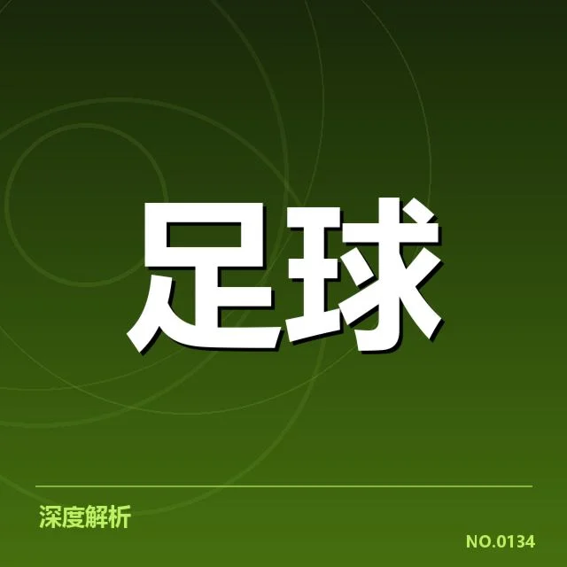 4.亚特兰大阵容磨合:球队战术调整有哪些关键