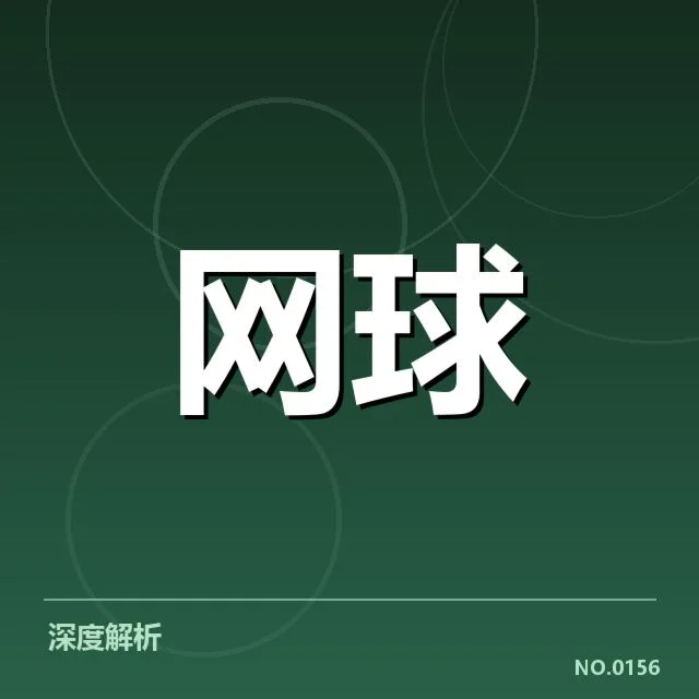 李娜教练团队调整：变化对赛场表现有何影响