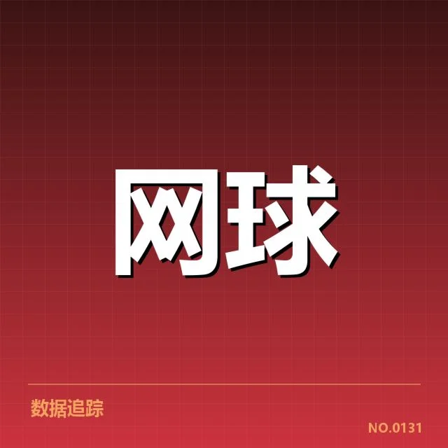 郑钦文争议局点判罚：判罚标准与裁判尺度疑问